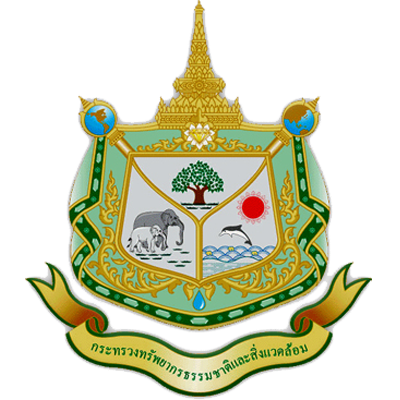 ประกาศจังหวัดกาญจนบุรี เรื่อง บัญชีรายชื่อผู้ผ่านการเลือกสรรเพื่อจัดจ้างเป็นพนักงานราชการเฉพาะกิจ